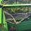 john-deere-4455-image-52