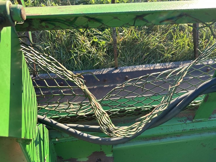 john-deere-4455-image-52