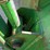 970-john-deere-970-image-57