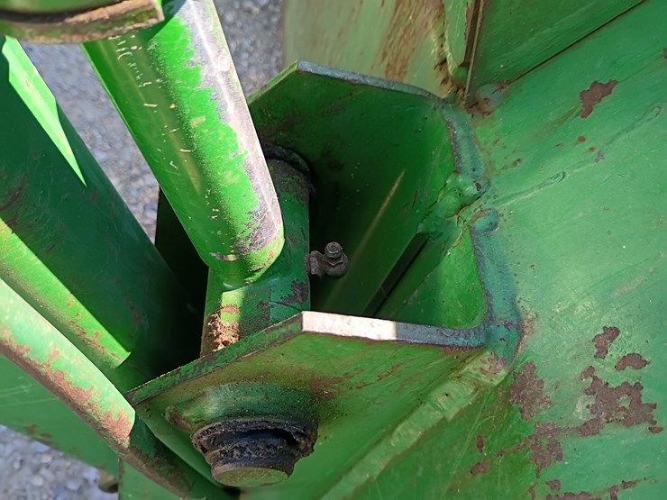970-john-deere-970-image-57