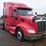 2018-peterbilt-579-image-2