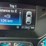 2015-ford-escape-se-image-7