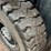 #110-•-toyota-42-5f-g25-forklift-image-31