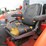 kubota-m5-091-image-34