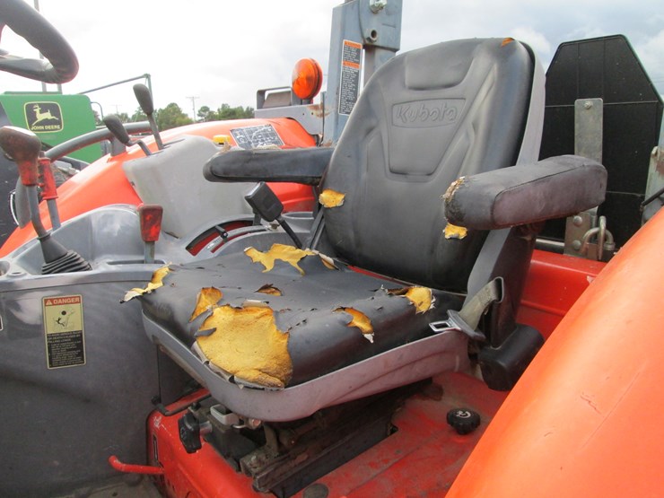 kubota-m5-091-image-34
