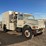 1991-international-4900-image-6