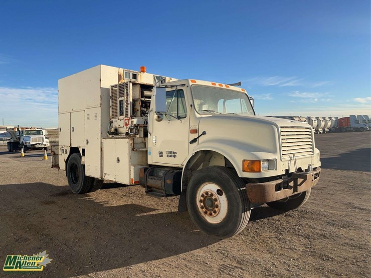 1991-international-4900-image-6