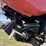 2004-case-ih-8010-image-11