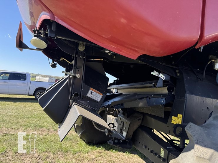 2004-case-ih-8010-image-11