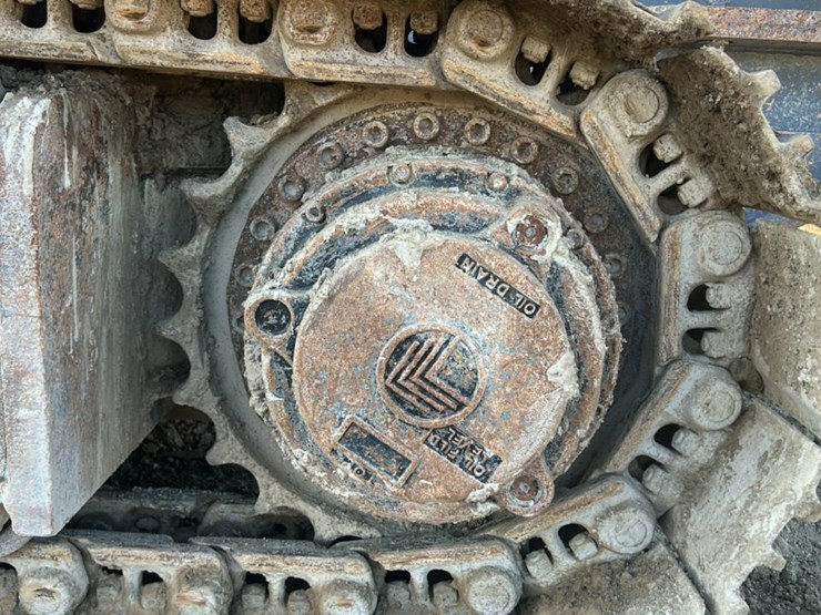 #119-•-2017-powerscreen-trakpactor-500-horizontal-impact-crusher-image-20