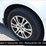 2011-honda-odyssey-image-18