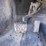 2013-bobcat-3400-image-38