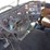 2001-freightliner-fld120-image-8