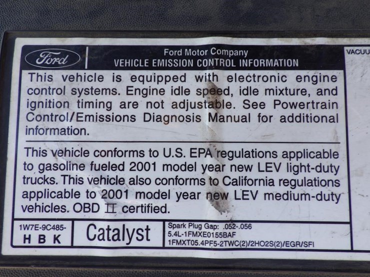 2001-ford-f150-image-10