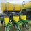 john-deere-16-image-9