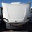 2018-freightliner-cascadia-126-image-13