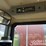 2011-hyundai-hl740-9-image-48