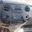 2015-ford-f250-xl-image-13