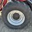 2016-case-ih-maxxum-140-image-8