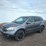 2010-honda-crv-image-1