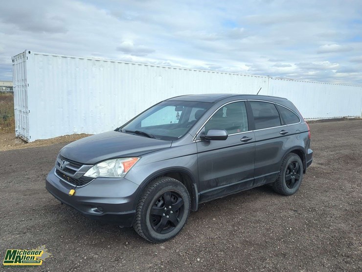 2010-honda-crv-image-1