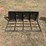 #485-•-quick-attach-land-leveler-image-3