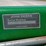 970-john-deere-970-image-35