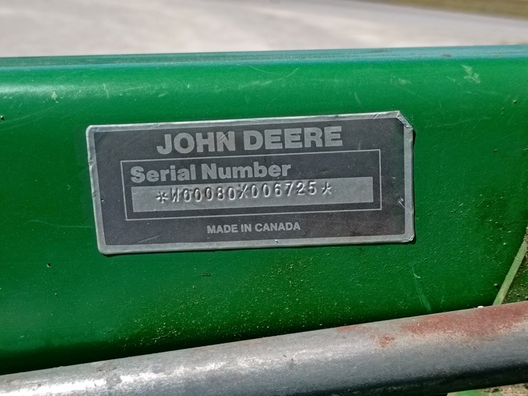 970-john-deere-970-image-35