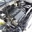 2005-mazda-tribute-image-11