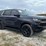 2023-chevrolet-tahoe-image-2