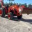 2015-kubota-mx4800-image-6