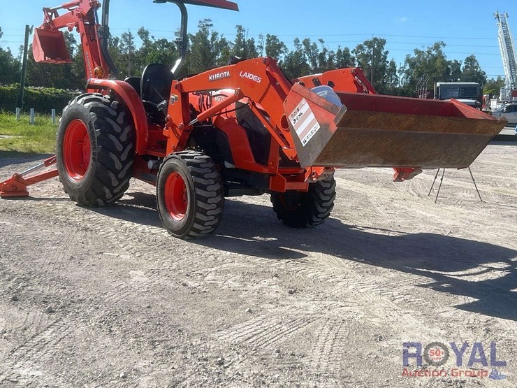 2015-kubota-mx4800-image-6