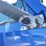 2021-freightliner-cascadia-126-image-3