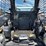 2016-bobcat-s850-image-19