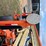 2021-jlg-t350-image-12