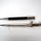 #84-•-#4277-•-wwii-german-police-dress-bayonet-with-stag-grip-13"-blade-and-17"-overall-length-image-1