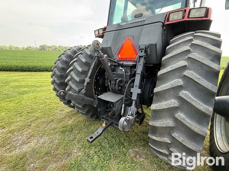 1991-case-ih-7120-image-14