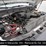 2015-ford-f350-image-4