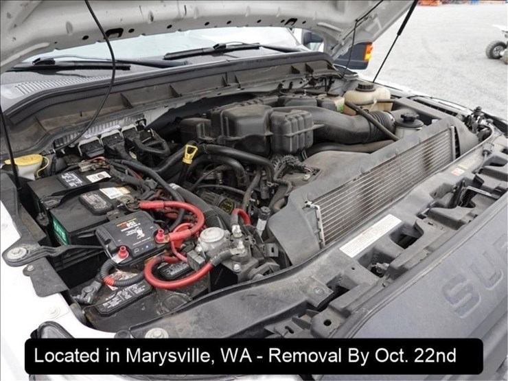 2015-ford-f350-image-4