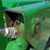 970-john-deere-970-image-63