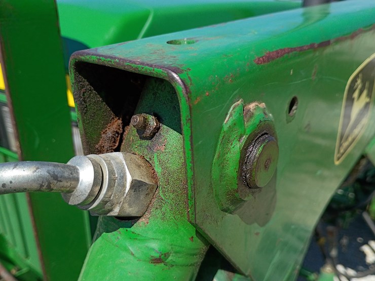 970-john-deere-970-image-63