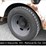 2009-ford-f450-image-30