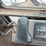 komatsu-wa320-image-42
