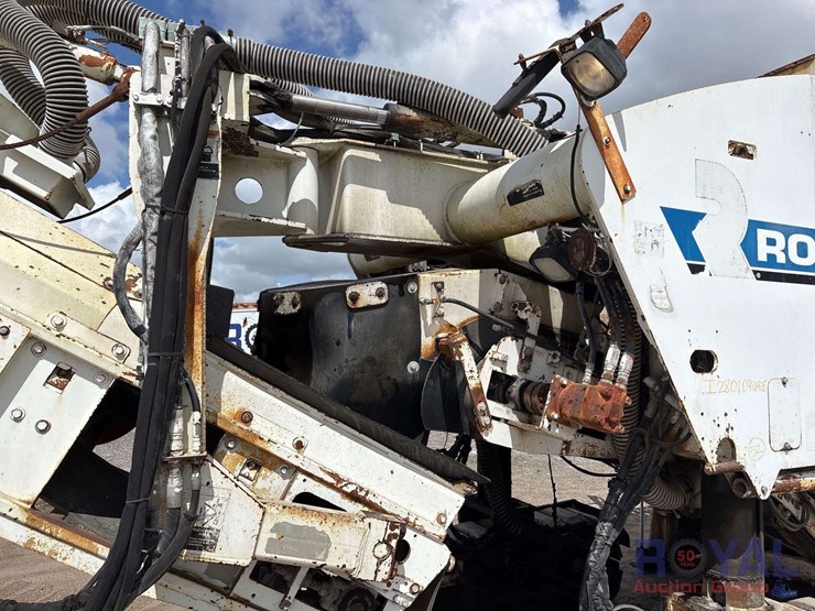 roadtec-rx500-image-6