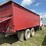 1995-ford-l9000-image-16