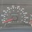 1999-ford-f450-image-45