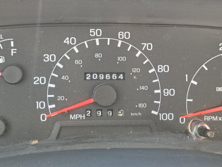 1999-ford-f450-image-45