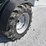 deutz-fahr-agroplus-87-image-24