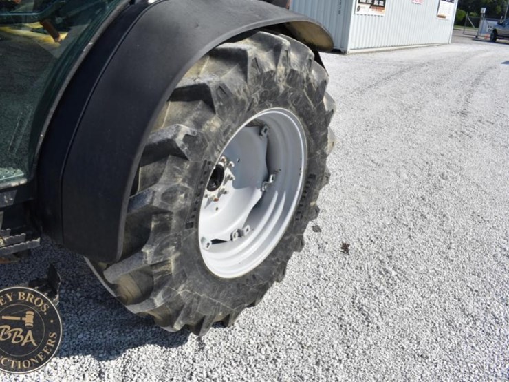 deutz-fahr-agroplus-87-image-24