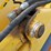 new-holland-lb75-image-55